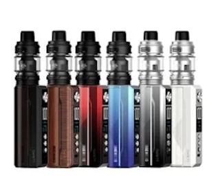 drag-m100s-kit-voopoo